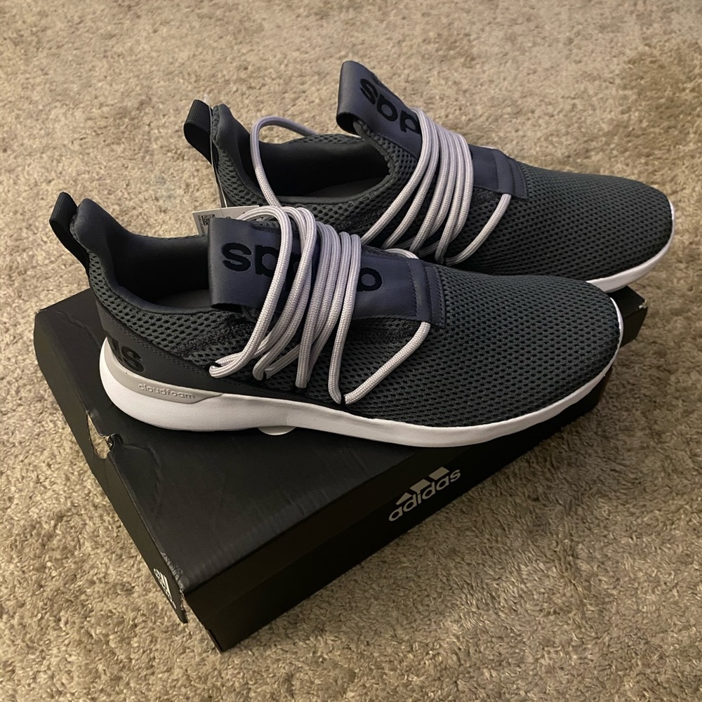 Men’s sneakers